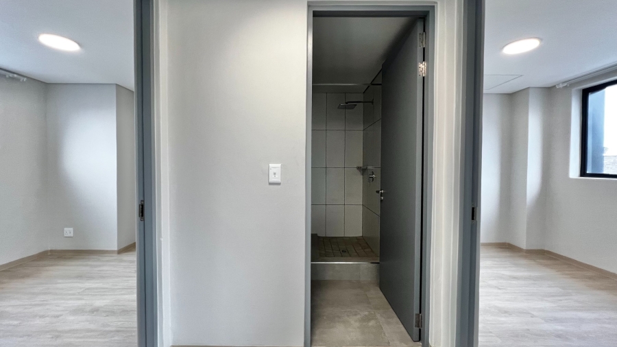 To Let 2 Bedroom Property for Rent in Somerset West Western Cape